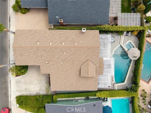 3670  Bluebell   Street, Seal Beach, CA