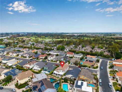 3670  Bluebell   Street, Seal Beach, CA