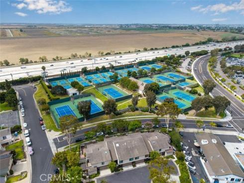 3670  Bluebell   Street, Seal Beach, CA