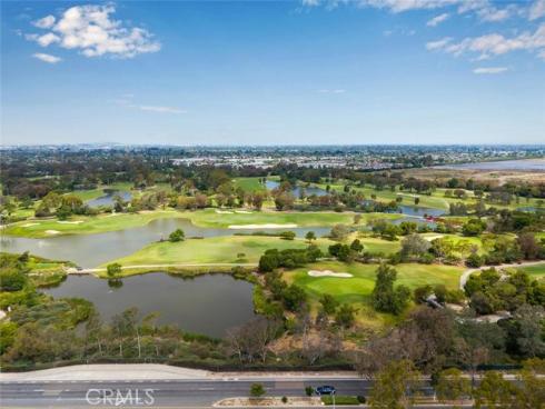 3670  Bluebell   Street, Seal Beach, CA