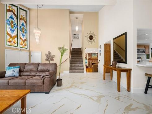 3670  Bluebell   Street, Seal Beach, CA