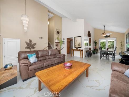 3670  Bluebell   Street, Seal Beach, CA