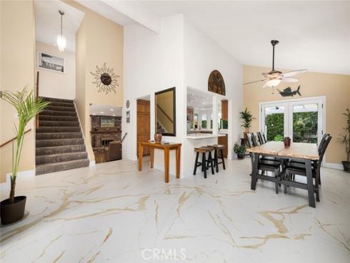 3670  Bluebell   Street, Seal Beach, CA