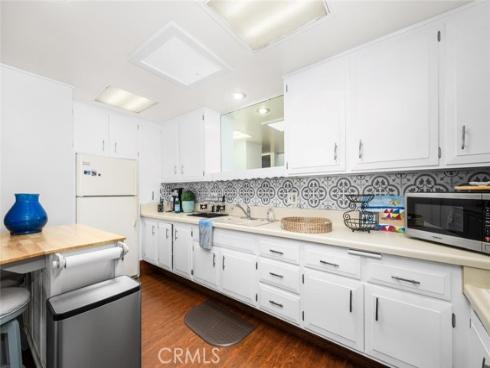 13760  Alderwood  85i , Seal Beach, CA
