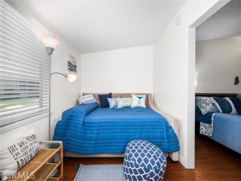 13760  Alderwood  85i , Seal Beach, CA