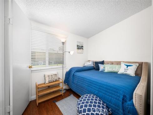 13760  Alderwood  85i , Seal Beach, CA