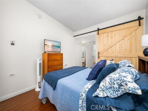 13760  Alderwood  85i , Seal Beach, CA