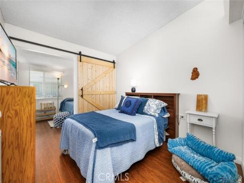 13760  Alderwood  85i , Seal Beach, CA