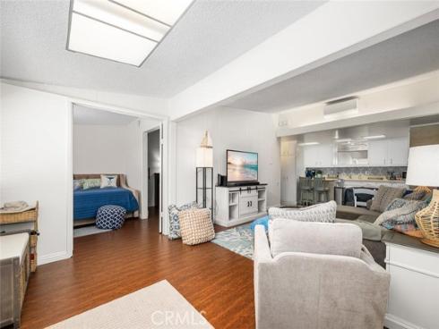 13760  Alderwood  85i , Seal Beach, CA