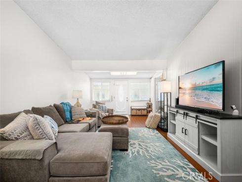 13760  Alderwood  85i , Seal Beach, CA