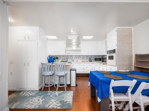 13760  Alderwood  85i , Seal Beach, CA