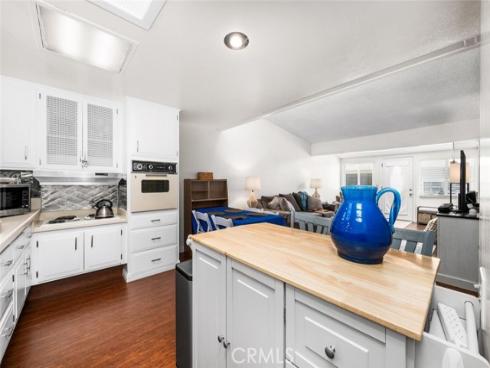 13760  Alderwood  85i , Seal Beach, CA