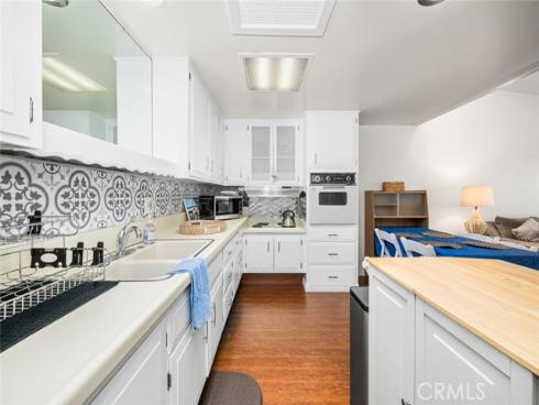 13760  Alderwood  85i , Seal Beach, CA
