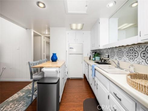13760  Alderwood  85i , Seal Beach, CA