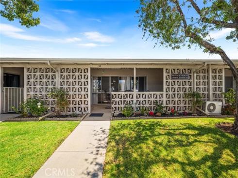 13500 St. Andrews 7J
