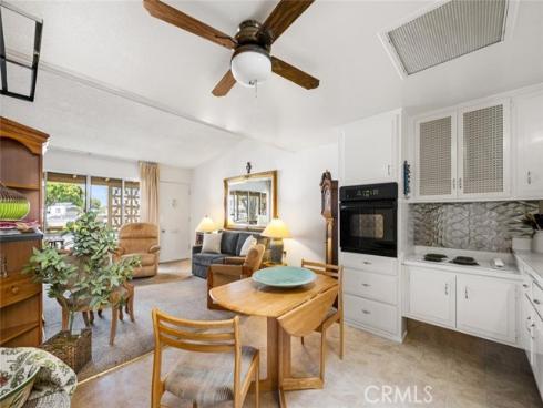 13500 St. Andrews 7J , Seal Beach, CA