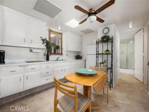13500 St. Andrews 7J , Seal Beach, CA