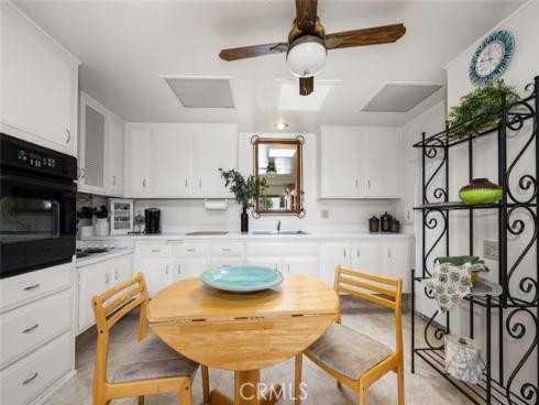 13500 St. Andrews 7J , Seal Beach, CA