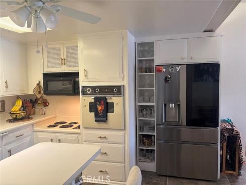 1290 Northwood 161i, M7 Road, Seal Beach, CA