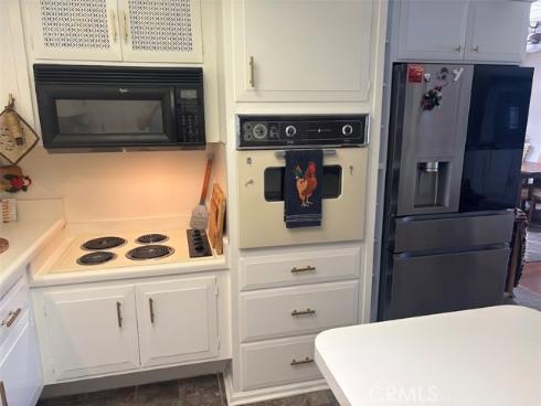 1290 Northwood 161i, M7 Road, Seal Beach, CA
