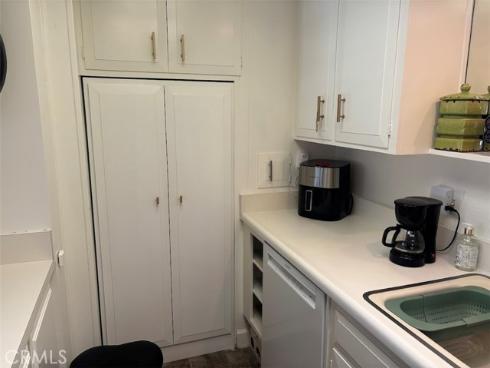 1290 Northwood 161i, M7 Road, Seal Beach, CA