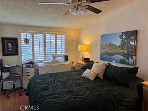 1290 Northwood 161i, M7 Road, Seal Beach, CA
