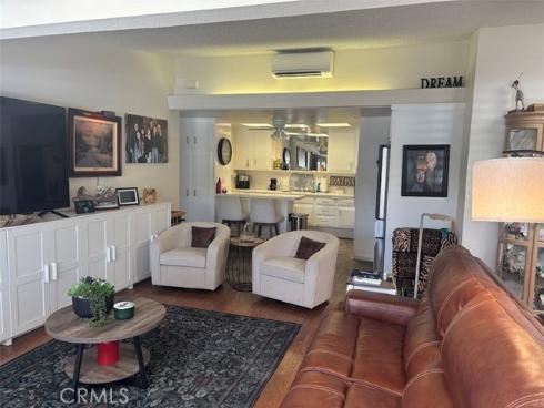 1290 Northwood 161i, M7 Road, Seal Beach, CA