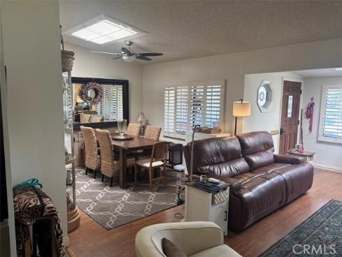 1290 Northwood 161i, M7 Road, Seal Beach, CA