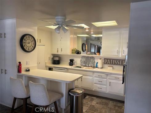 1290 Northwood 161i, M7 Road, Seal Beach, CA