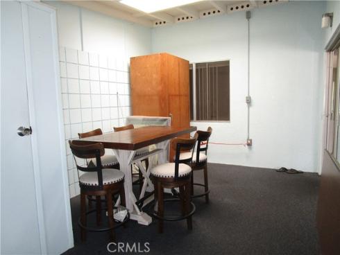 1080 Foxburg Rd #216b , Seal Beach, CA