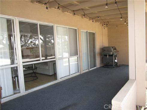 1080 Foxburg Rd #216b , Seal Beach, CA