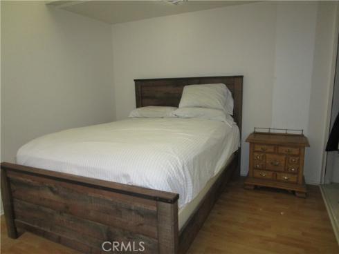 1080 Foxburg Rd #216b , Seal Beach, CA