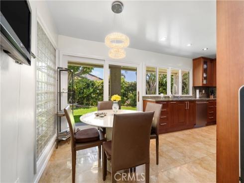 3600 Marigold Street, Seal Beach, CA