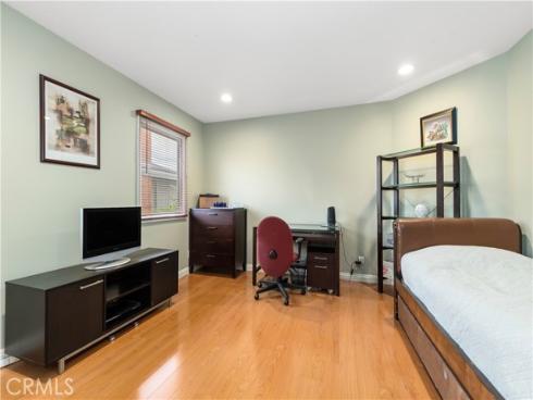 3600 Marigold Street, Seal Beach, CA