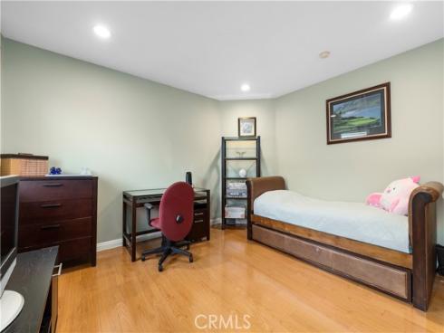 3600 Marigold Street, Seal Beach, CA