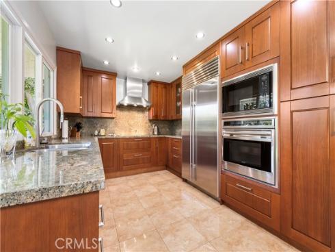 3600 Marigold Street, Seal Beach, CA