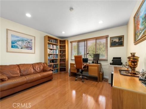 3600 Marigold Street, Seal Beach, CA