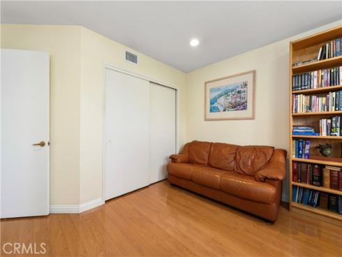 3600 Marigold Street, Seal Beach, CA