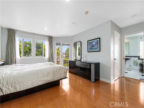 3600 Marigold Street, Seal Beach, CA