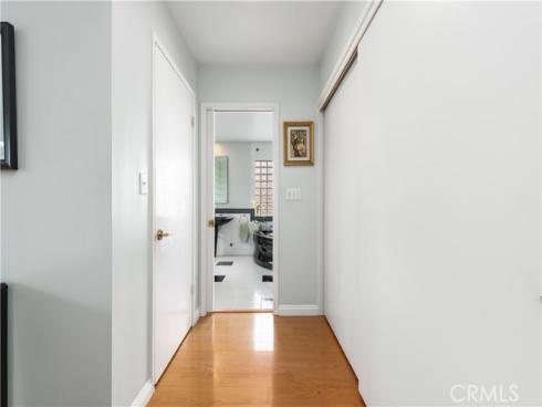 3600 Marigold Street, Seal Beach, CA