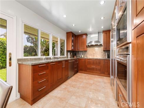 3600 Marigold Street, Seal Beach, CA