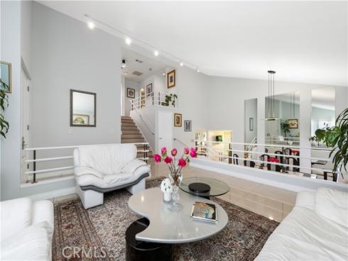 3600 Marigold Street, Seal Beach, CA