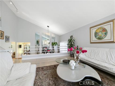 3600 Marigold Street, Seal Beach, CA
