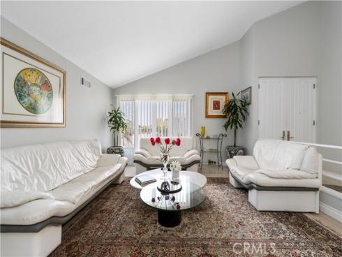 3600 Marigold Street, Seal Beach, CA