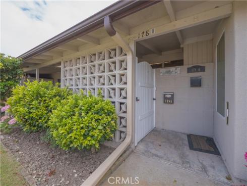 1221  Oakmont  178i , Seal Beach, CA