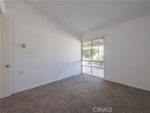 1221  Oakmont  178i , Seal Beach, CA