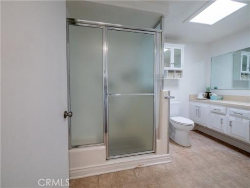 1221  Oakmont  178i , Seal Beach, CA