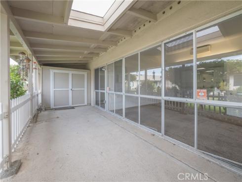 1221  Oakmont  178i , Seal Beach, CA