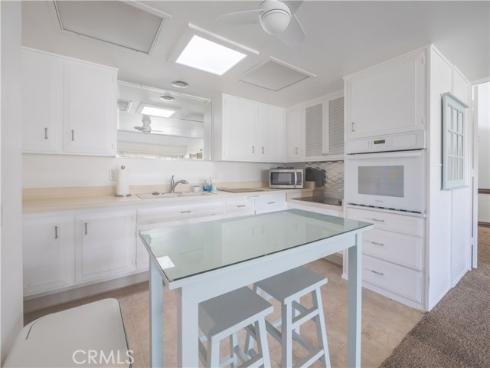 1221  Oakmont  178i , Seal Beach, CA