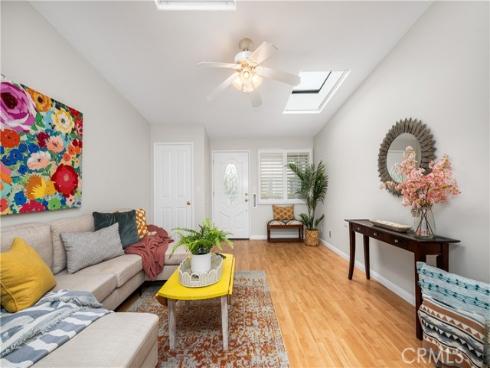 13701 Alderwood 29E LaneM-3, Seal Beach, CA